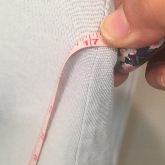 Free Beat T-shirt - Picture 4 of 4